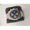 Image 7 : Breitling Chronomat Evolution 44mm