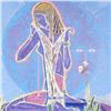 Image 2 : Adolescence by Hong, Lu