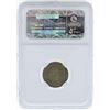 Image 2 : 1834B Germany 1/12 Thaler Hanover Coin NGC MS64