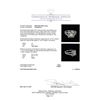 Image 5 : 1.85 ctw Diamond Ring - 14KT White Gold