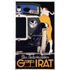 Image 1 : Rene Vincent - Georges Irat