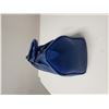 Image 5 : Louis Vuitton Speedy 25 100% Authentic Blue Leather