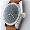 Image 6 : Rolex - Oyster Royalite Observatory - Men - 1901-1949