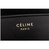 Image 7 : Celine Bicolor Nubuck Phantom Tote Bag