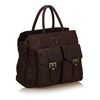 Image 2 : Prada Nylon Handbag