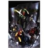 Image 1 : Secret Invasion #2 by Marvel Comics