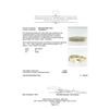 Image 4 : 2.75 ctw Diamond Bangle Bracelet - 14KT Yellow Gold