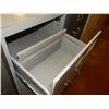 Image 2 : Filing Cabinet