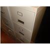 Image 1 : Filing Cabinet