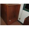 Image 1 : Bookcase