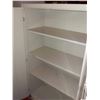 Image 2 : Storage cabinet