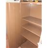 Image 2 : Storage cabinet