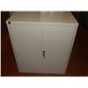 Image 1 : Storage cabinet