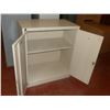 Image 2 : Storage cabinet