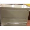 Image 1 : Filing Cabinet