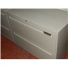 Image 1 : Filing Cabinet