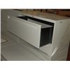 Image 2 : Filing Cabinet