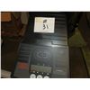 Image 3 : Elliptical