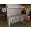 Image 1 : Desk