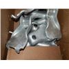 Image 3 : Auger bits