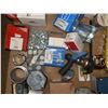 Image 1 : Mixed Pallet
