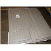 Image 1 : Door Panels