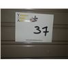 Image 2 : Door Panels