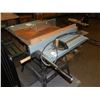 Image 1 : Table Saw