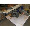 Image 2 : Radial Arm Saw