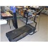 Image 1 : Treadmill