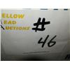 Image 3 : Oxygen Masks