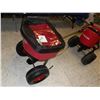Image 1 : Spreader