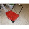 Image 1 : Spreader