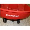 Image 2 : Spreader
