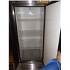 Image 2 : Refrigerator