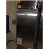Image 1 : Freezer
