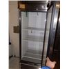 Image 2 : Freezer