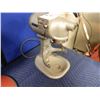 Image 1 : Mixer