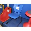 Image 1 : Chair