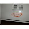 Image 1 : Water Heater