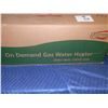 Image 2 : Water Heater