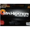 Image 2 : Space Heater