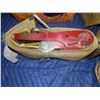 Image 1 : Tie Downs