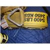 Image 2 : Tie Downs