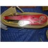 Image 1 : Tie Downs