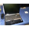 Image 1 : Laptop