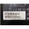 Image 2 : Laptop