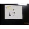 Image 3 : Laptop