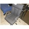 Image 1 : Office Chair