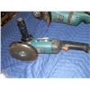 Image 1 : Grinder